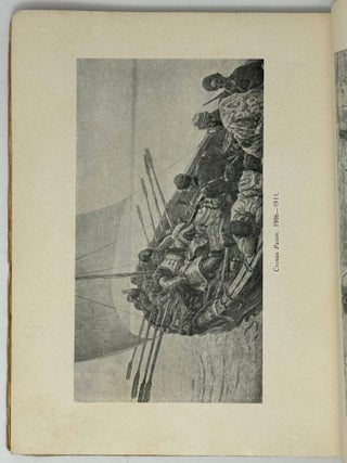 В.И. Суриков. 1848&ndash;1916