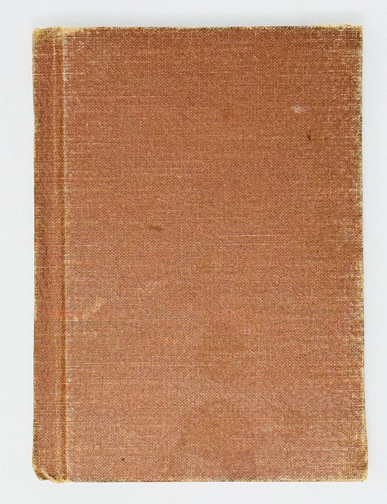 Item #35763 Православный Молитвослов