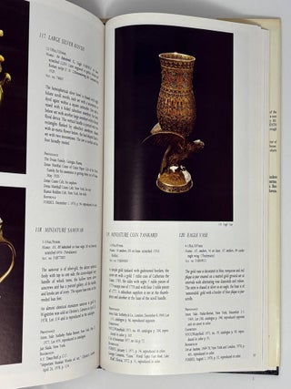 Faberg&eacute;: Imperial Eggs and Other Fantasies