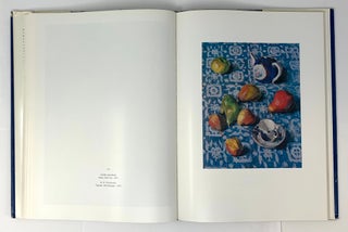 Paintings from the Russian Museum Collection / Государственный Русский музей. Живопись