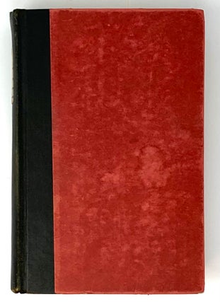 Item #5292 From Double Eagle to Red Flag (Two Volumes). P. N. Krassnoff