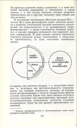 Современная буржуазная философия