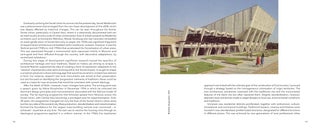 Soviet Asia: Soviet Modernist Architecture in Central Asia