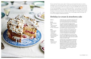 Mamushka: Recipes from Ukraine and Eastern Europe