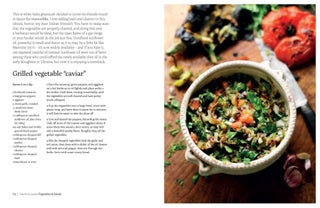 Mamushka: Recipes from Ukraine and Eastern Europe