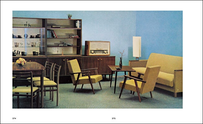 Soviet design. From Costructivism to Modernism 1920-1980 | Alexander ...