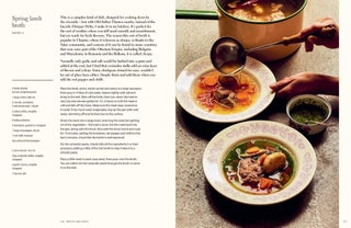 Summer Kitchens. Recipes and Reminiscences from Every Corner of Ukraine