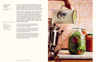 Summer Kitchens. Recipes and Reminiscences from Every Corner of Ukraine